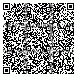 vCard 79393004821