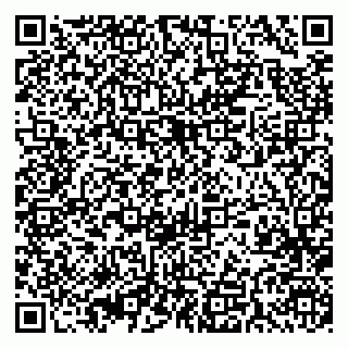 vCard 79393004822