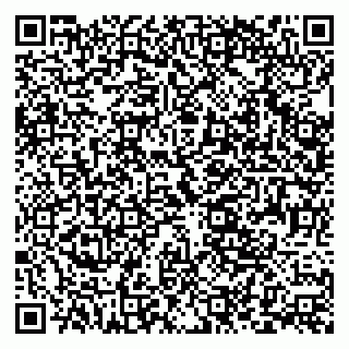 vCard 79393004823