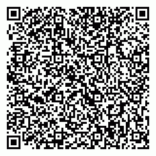 vCard 79393004831