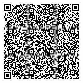 vCard 79393004832