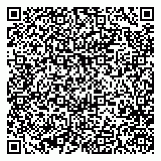 vCard 79393004836