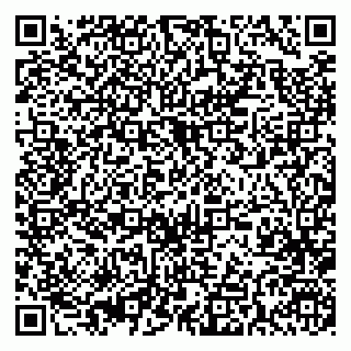 vCard 79393004837