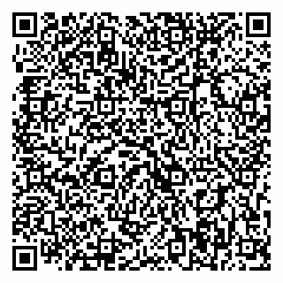 vCard 79393004839