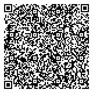 vCard 79393004842