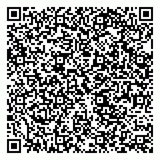 vCard 79393004843