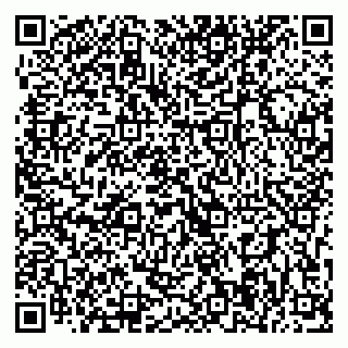 vCard 79393004844