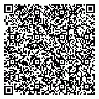 vCard 79393004845