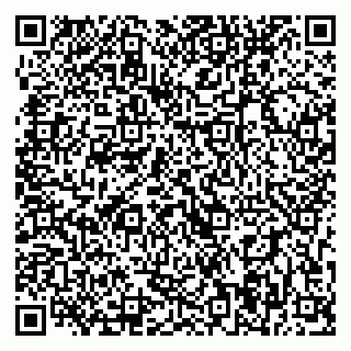 vCard 79393004849