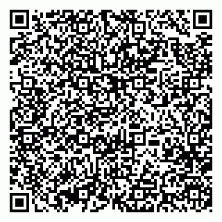 vCard 79393004851