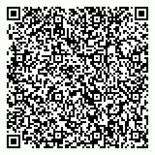 vCard 79393004855