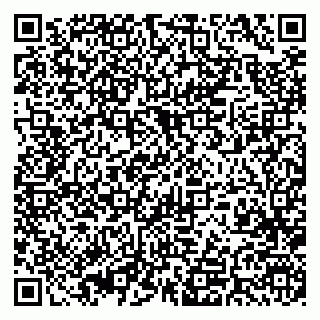 vCard 79393004860