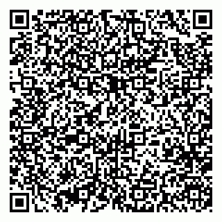vCard 79393004865