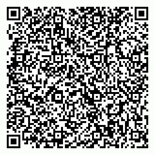 vCard 79393004866