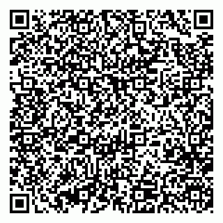 vCard 79393004868