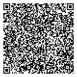 vCard 79393004872