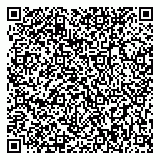 vCard 79393004873