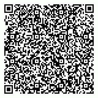 vCard 79393004883