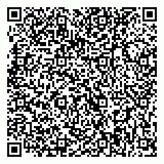vCard 79393004885