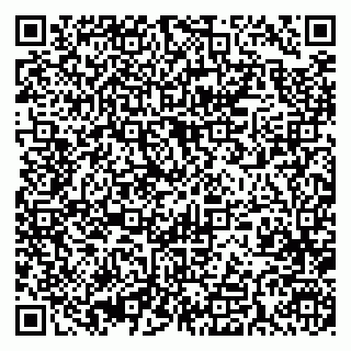 vCard 79393004886