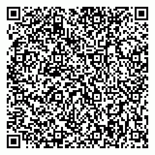 vCard 79393004890