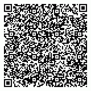 vCard 79393004891