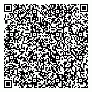 vCard 79393004917