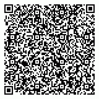 vCard 79393004960