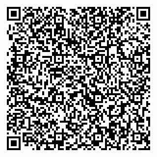 vCard 79393004961