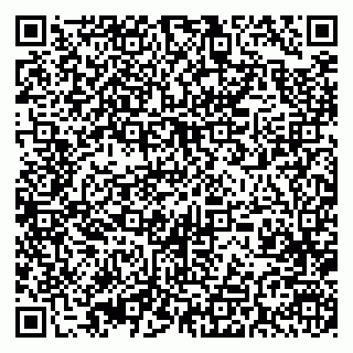 vCard 79393004975