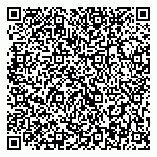 vCard 79393004999