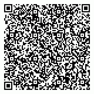 vCard 79393005014