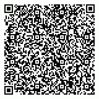 vCard 79393005015
