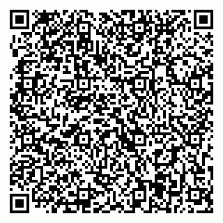 vCard 79393005019