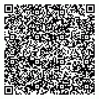 vCard 79393005060