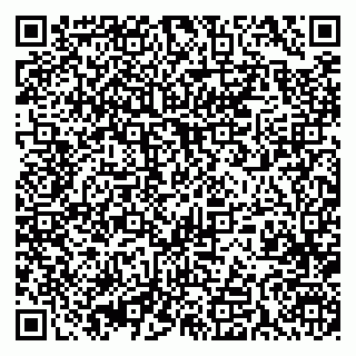 vCard 79393005066