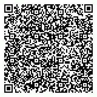 vCard 79393005075