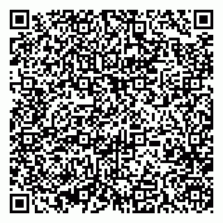 vCard 79393005076