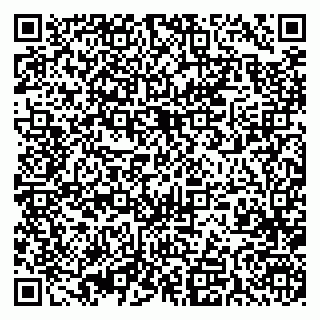 vCard 79393005082