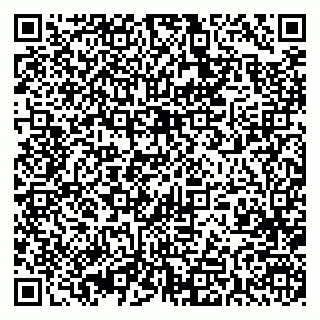 vCard 79393005103