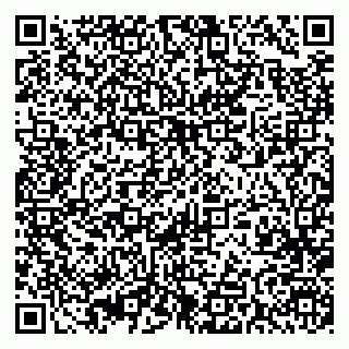 vCard 79393005105