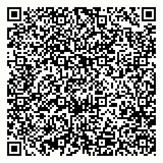 vCard 79393005108