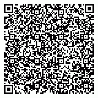 vCard 79393005113