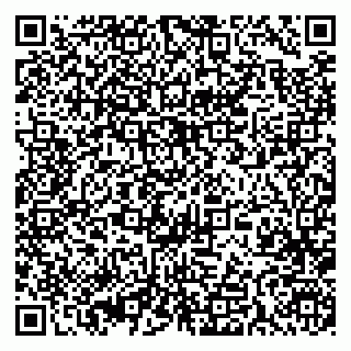 vCard 79393005116
