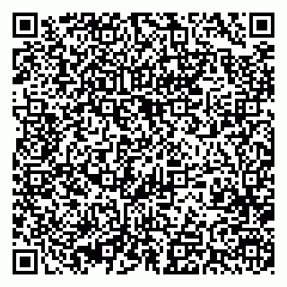 vCard 79393005121