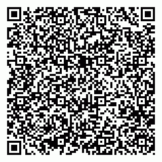 vCard 79393005122