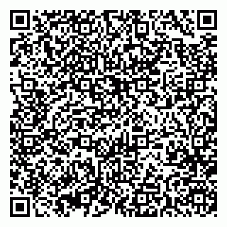 vCard 79393005123