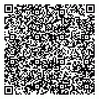 vCard 79393005142