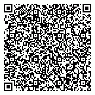 vCard 79393005143