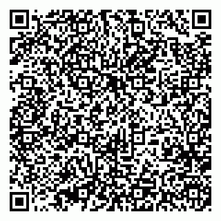 vCard 79393005149